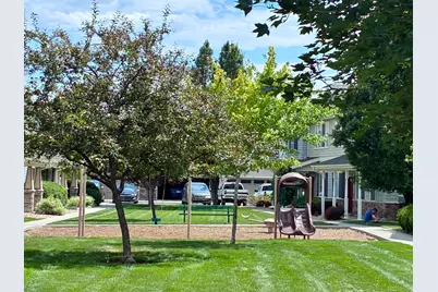 1642 W 10 S, Pleasant Grove, UT 84062 - Photo 20