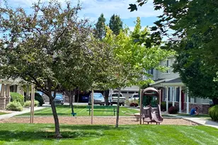 1642 W 10 S, Pleasant Grove, UT 84062 - Photo 20