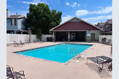 1642 W 10 S, Pleasant Grove, UT 84062 - Photo 18