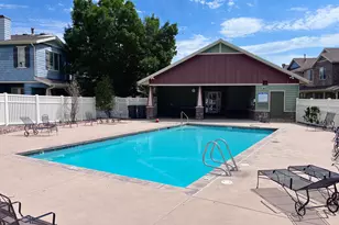 1642 W 10 S, Pleasant Grove, UT 84062 - Photo 18