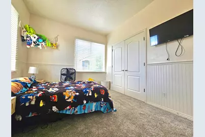 1642 W 10 S, Pleasant Grove, UT 84062 - Photo 14