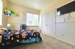 1642 W 10 S, Pleasant Grove, UT 84062 - Photo 14