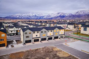 1138 W 520 S, American Fork, UT 84003 - Photo 26