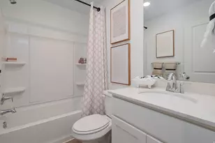 1138 W 520 S, American Fork, UT 84003 - Photo 14