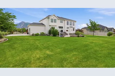 11731 N Broadleaf Ln, Highland, UT 84003 - Photo 50