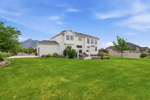 11731 N Broadleaf Hollow Ln, Highland, UT 84003 - Photo 50