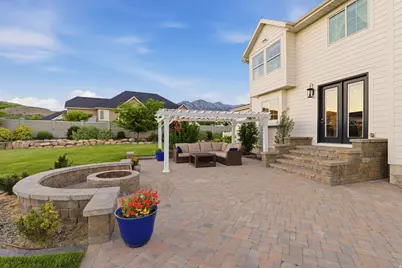 11731 N Broadleaf Ln, Highland, UT 84003 - Photo 54