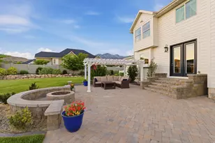 11731 N Broadleaf Hollow Ln, Highland, UT 84003 - Photo 54