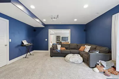 11731 N Broadleaf Ln, Highland, UT 84003 - Photo 44