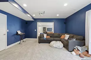 11731 N Broadleaf Hollow Ln, Highland, UT 84003 - Photo 44