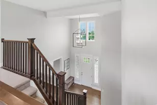 11731 N Broadleaf Hollow Ln, Highland, UT 84003 - Photo 36