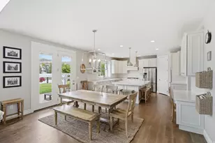 11731 N Broadleaf Hollow Ln, Highland, UT 84003 - Photo 20