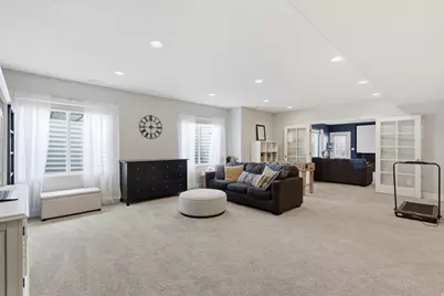 11731 N Broadleaf Ln, Highland, UT 84003 - Photo 42