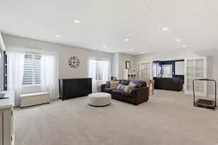 11731 N Broadleaf Hollow Ln, Highland, UT 84003 - Photo 42