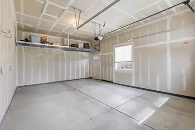 11731 N Broadleaf Ln, Highland, UT 84003 - Photo 56