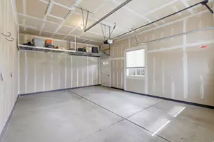 11731 N Broadleaf Hollow Ln, Highland, UT 84003 - Photo 56