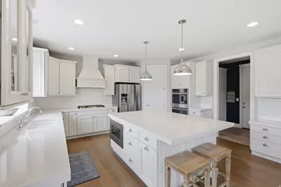 11731 N Broadleaf Ln, Highland, UT 84003 - Photo 22
