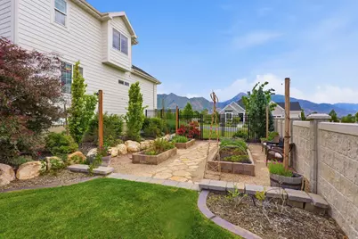 11731 N Broadleaf Ln, Highland, UT 84003 - Photo 48