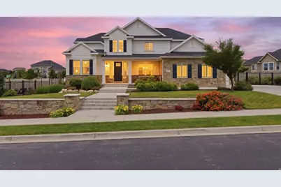 11731 N Broadleaf Ln, Highland, UT 84003 - Photo 2