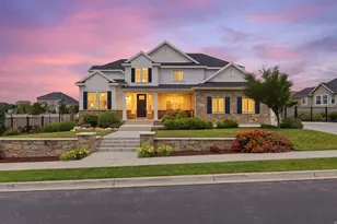 11731 N Broadleaf Hollow Ln, Highland, UT 84003 - Photo 2