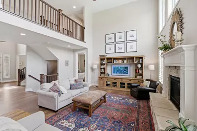 11731 N Broadleaf Ln, Highland, UT 84003 - Photo 18