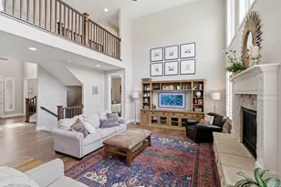 11731 N Broadleaf Hollow Ln, Highland, UT 84003 - Photo 18