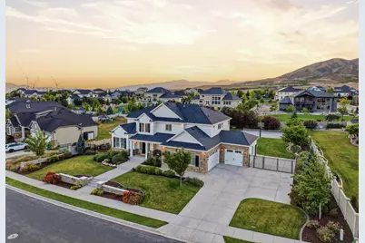 11731 N Broadleaf Ln, Highland, UT 84003 - Photo 6