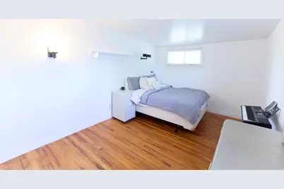 1504 N Reid Dr, Layton, UT 84041 - Photo 10