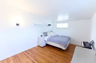 1504 N Reid Dr, Layton, UT 84041 - Photo 10