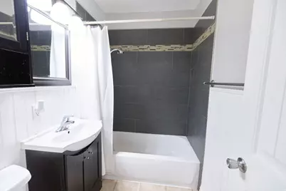 1504 N Reid Dr, Layton, UT 84041 - Photo 8