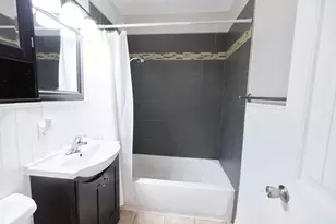 1504 N Reid Dr, Layton, UT 84041 - Photo 8