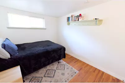 1504 N Reid Dr, Layton, UT 84041 - Photo 14