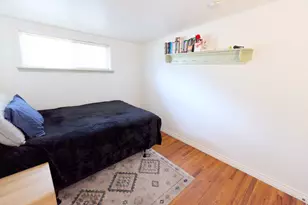 1504 N Reid Dr, Layton, UT 84041 - Photo 14