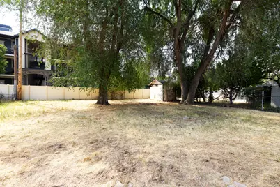 1504 N Reid Dr, Layton, UT 84041 - Photo 16