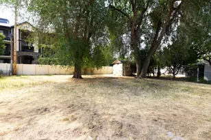 1504 N Reid Dr, Layton, UT 84041 - Photo 16