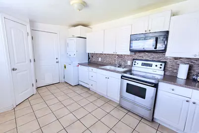 1504 N Reid Dr, Layton, UT 84041 - Photo 12