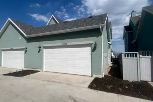 11332 S Offshore Way W, South Jordan, UT 84009 - Photo 2