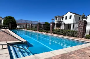 1614 S Oxford Rd, Hurricane, UT 84737 - Photo 44