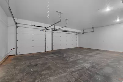 1614 S Oxford Rd, Hurricane, UT 84737 - Photo 40