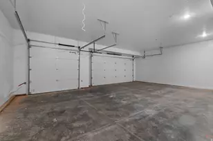 1614 S Oxford Rd, Hurricane, UT 84737 - Photo 40