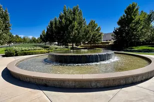 1614 S Oxford Rd, Hurricane, UT 84737 - Photo 42