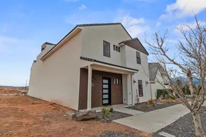 1614 S Oxford Rd, Hurricane, UT 84737 - Photo 4