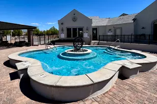 1614 S Oxford Rd, Hurricane, UT 84737 - Photo 46