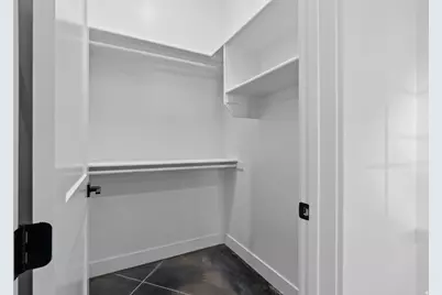 1614 S Oxford Rd, Hurricane, UT 84737 - Photo 8