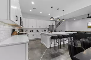 1614 S Oxford Rd, Hurricane, UT 84737 - Photo 14