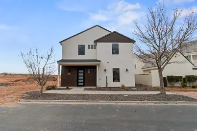 1614 S Oxford Rd, Hurricane, UT 84737 - Photo 2