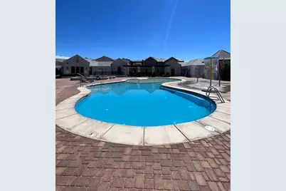 1614 S Oxford Rd, Hurricane, UT 84737 - Photo 48