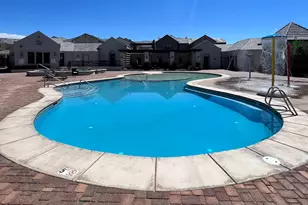 1614 S Oxford Rd, Hurricane, UT 84737 - Photo 48