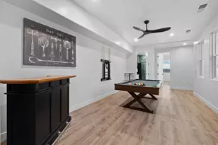 1614 S Oxford Rd, Hurricane, UT 84737 - Photo 36