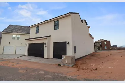 1614 S Oxford Rd, Hurricane, UT 84737 - Photo 38